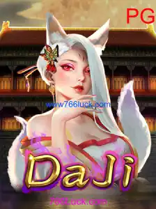 DaJi