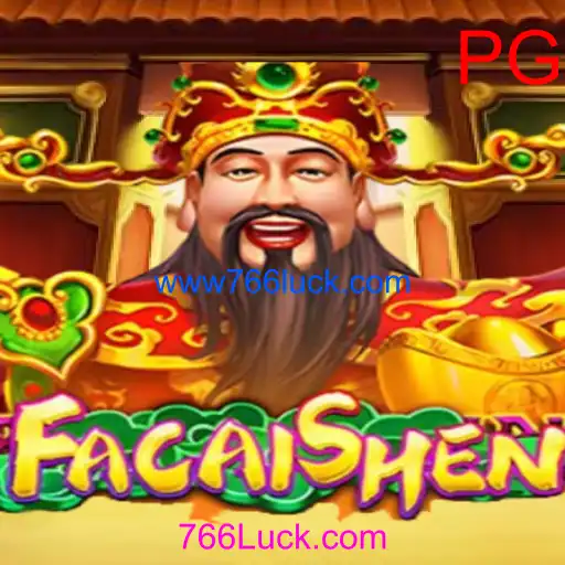 FaCaiShen