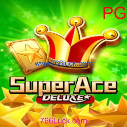 SuperAceDeluxe